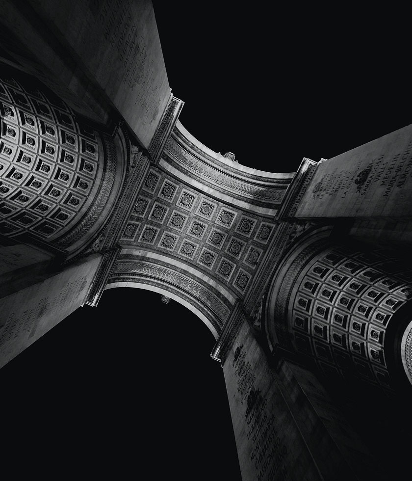 海南高端网站建设