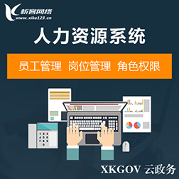 海南ERP系统定制中的关键技术与实施难点